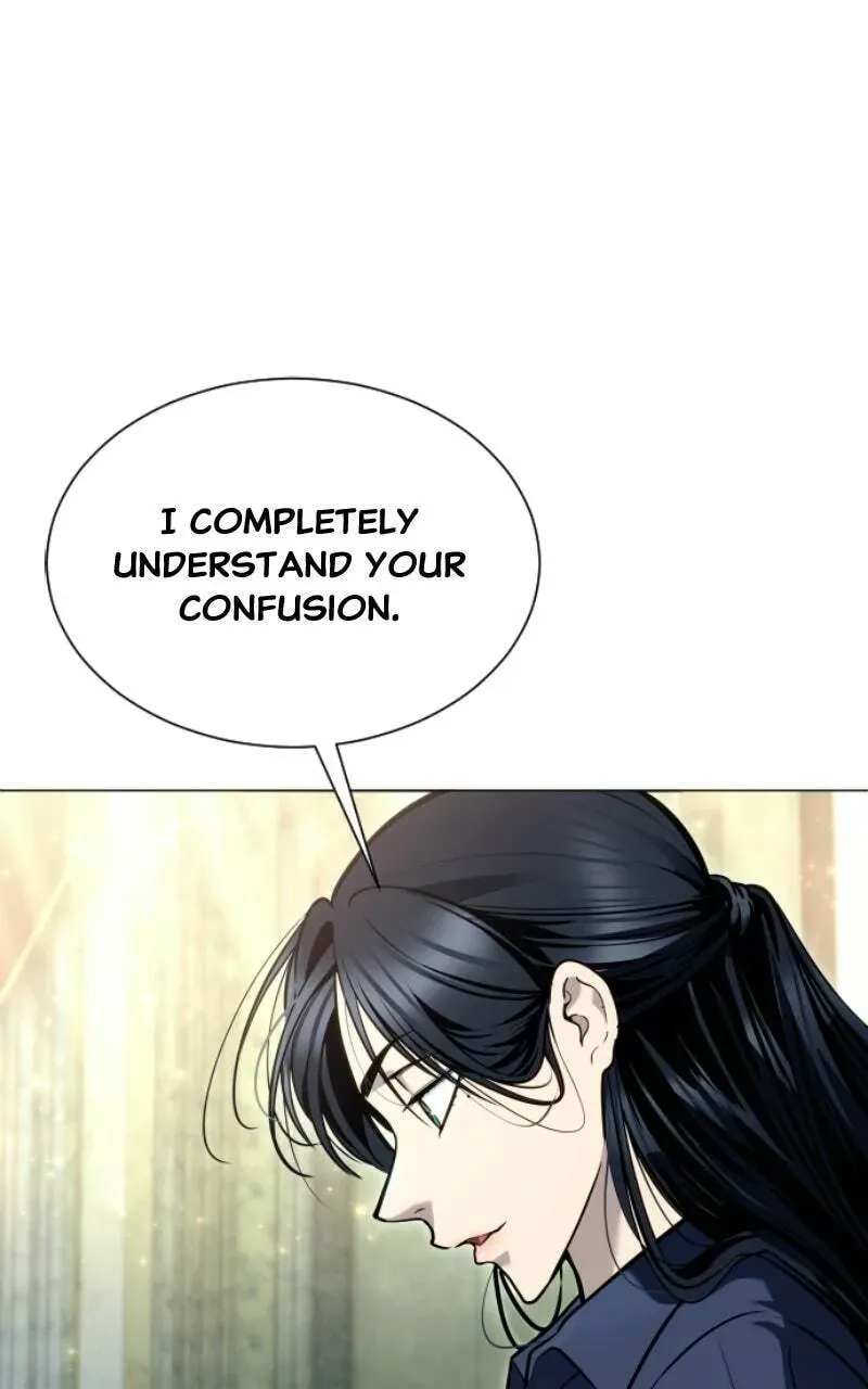 Tower of God: Urek Mazino Chapter 1.3 page 74 - 