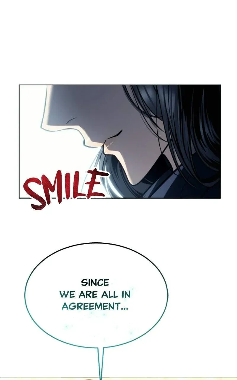 Tower of God: Urek Mazino Chapter 1.3 page 84 - 