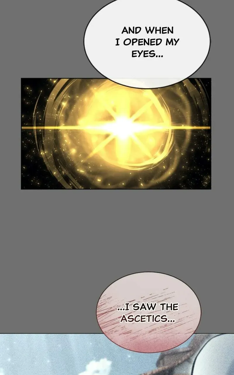 Tower of God: Urek Mazino Chapter 1.3 page 98 - 