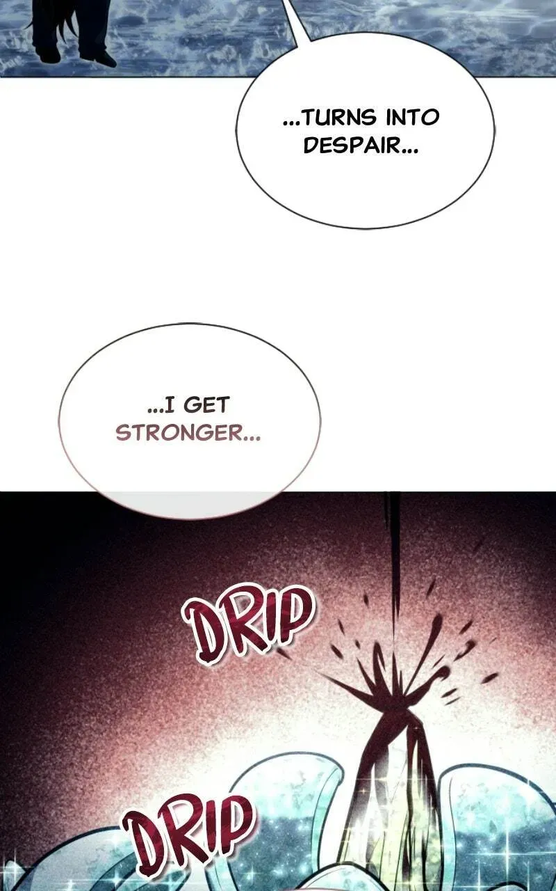 Tower of God: Urek Mazino Chapter 1.4 page 2 - 