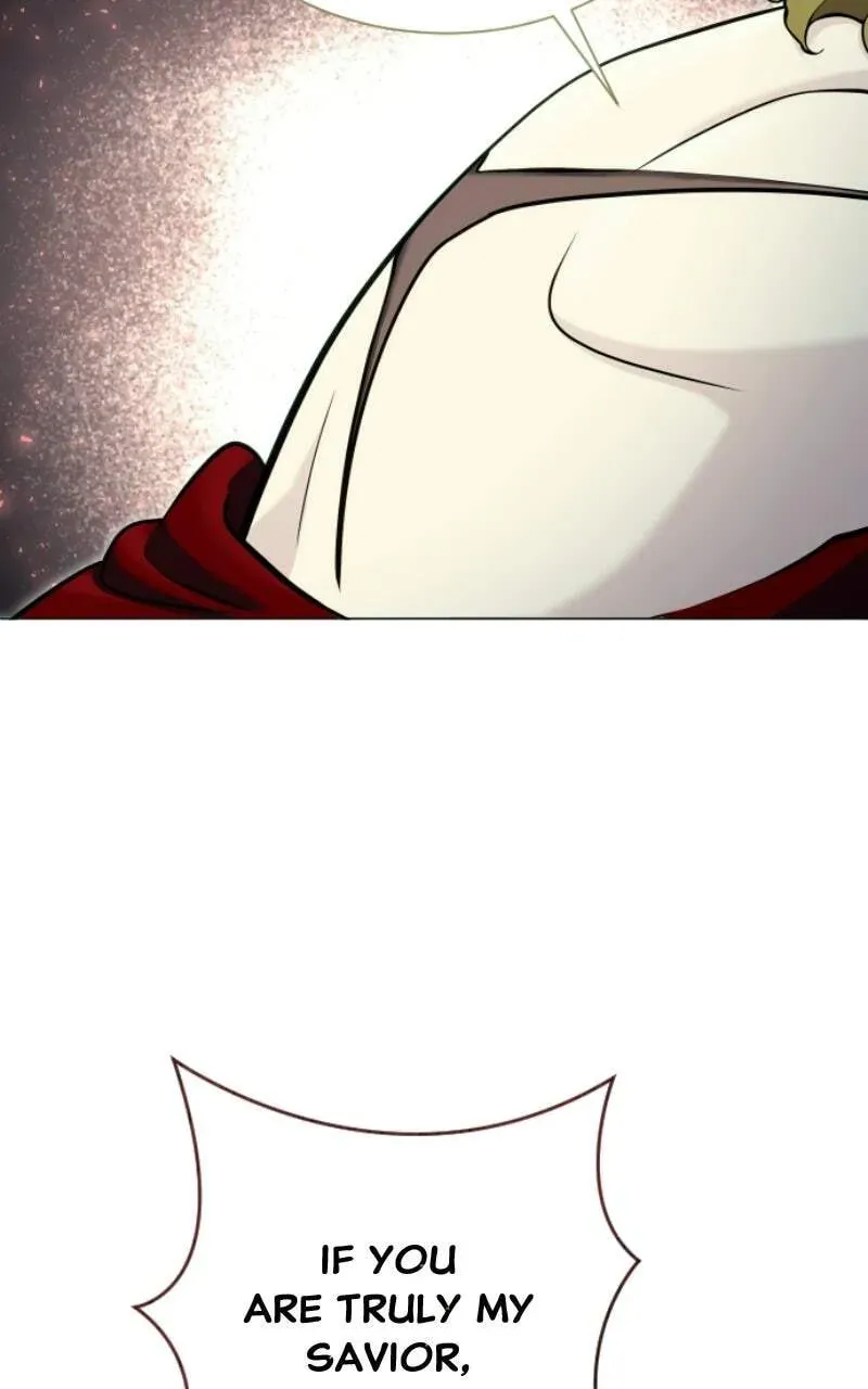 Tower of God: Urek Mazino Chapter 1.4 page 101 - 