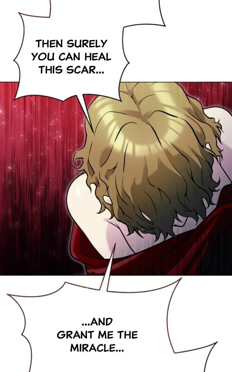 Tower of God: Urek Mazino Chapter 1.4 page 102 - 