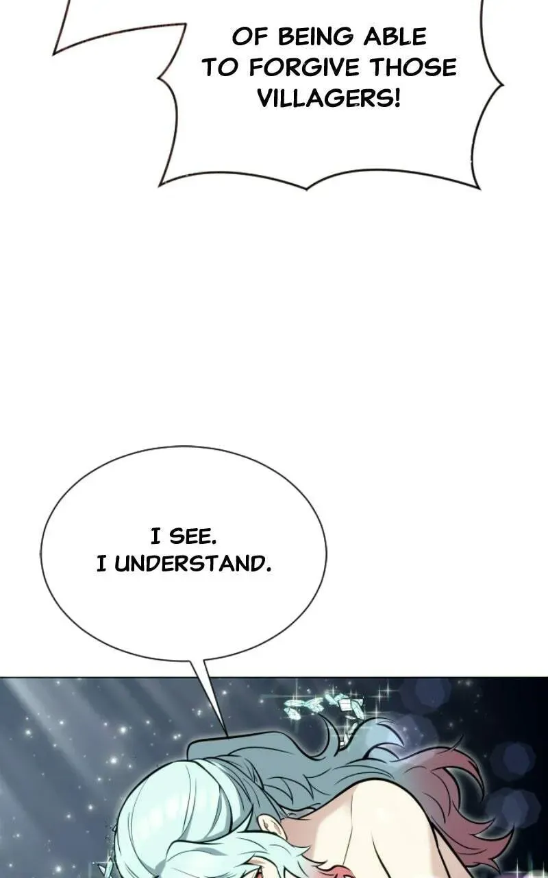 Tower of God: Urek Mazino Chapter 1.4 page 103 - 
