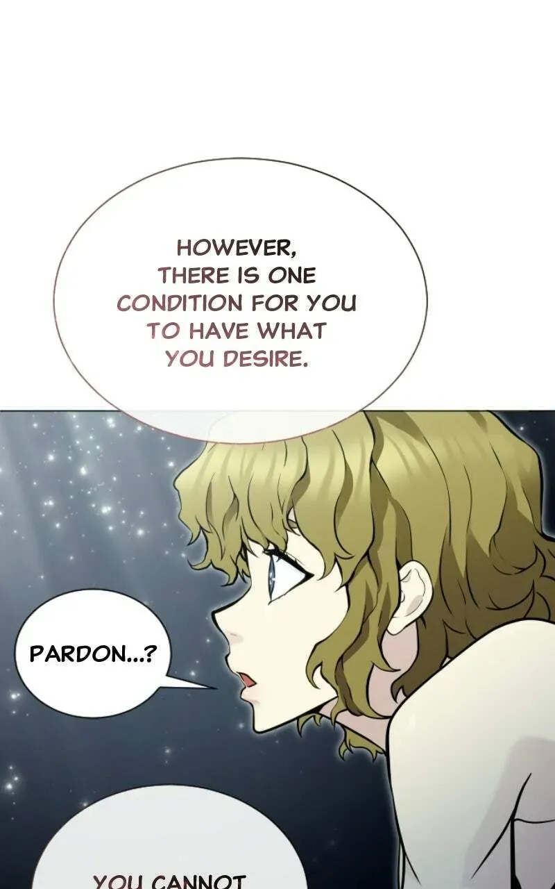 Tower of God: Urek Mazino Chapter 1.4 page 105 - 