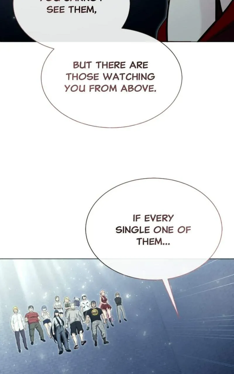 Tower of God: Urek Mazino Chapter 1.4 page 106 - 