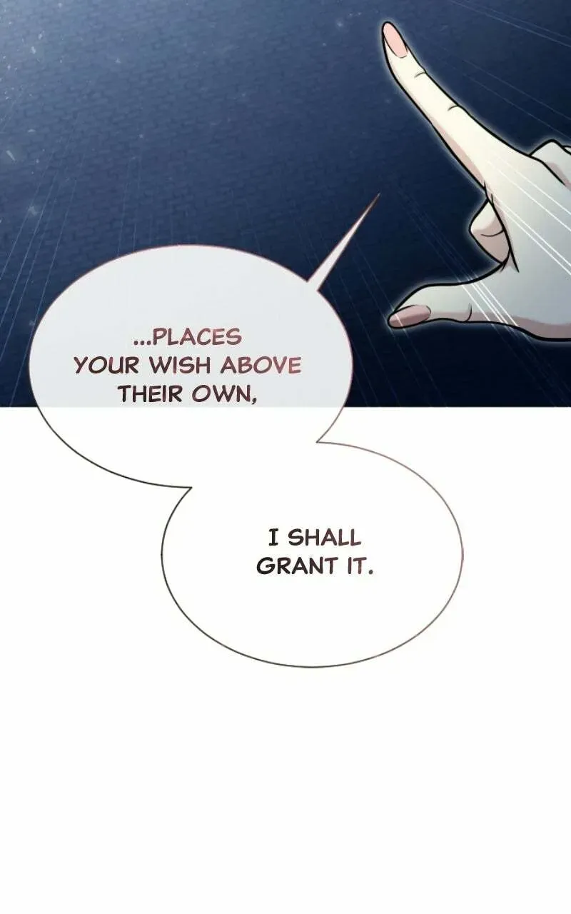 Tower of God: Urek Mazino Chapter 1.4 page 107 - 