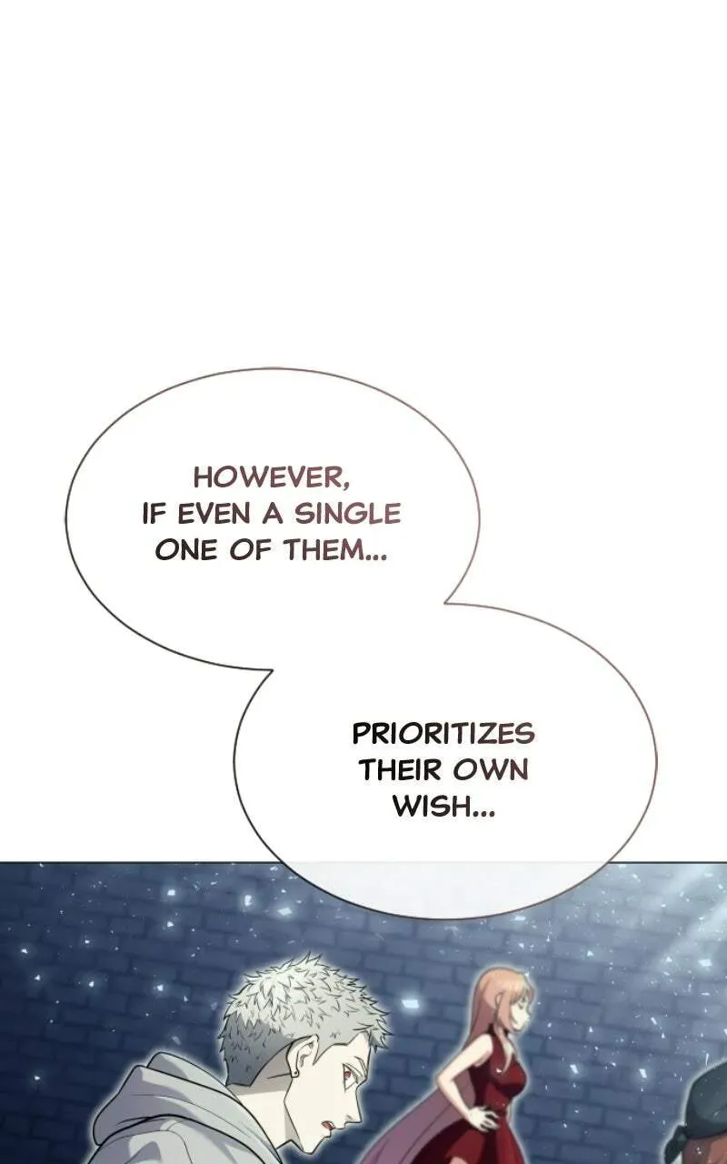 Tower of God: Urek Mazino Chapter 1.4 page 109 - 
