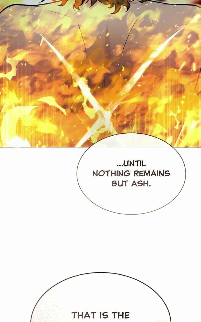 Tower of God: Urek Mazino Chapter 1.4 page 111 - 