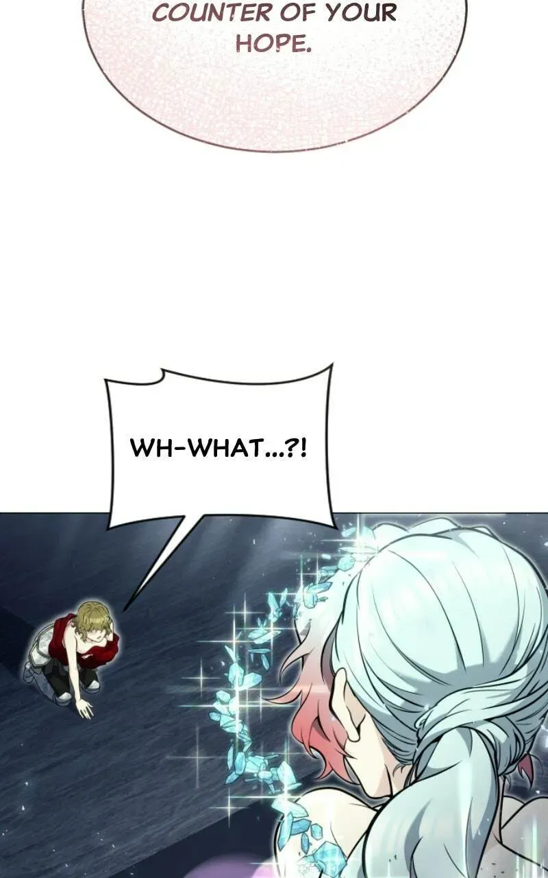 Tower of God: Urek Mazino Chapter 1.4 page 112 - 