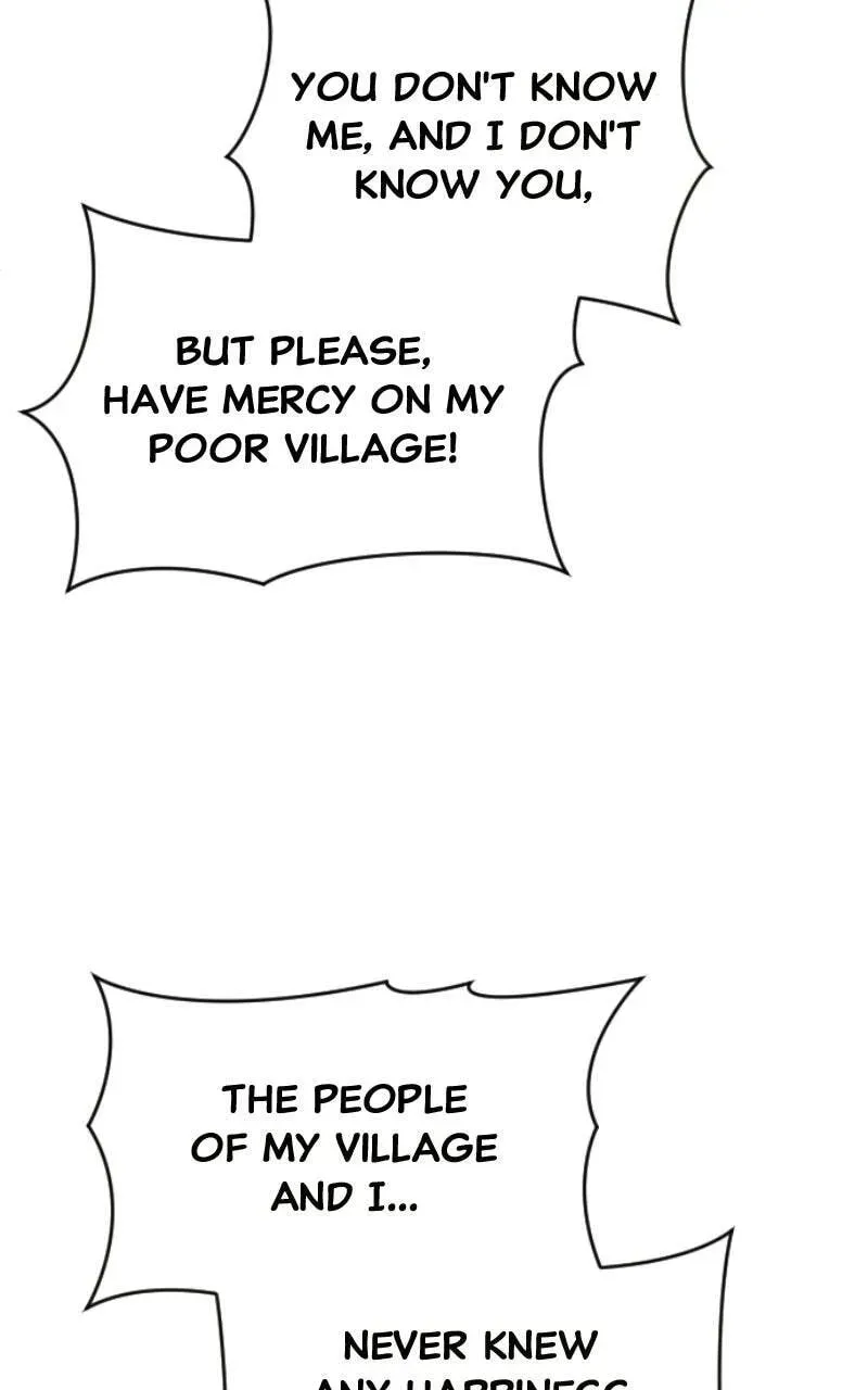 Tower of God: Urek Mazino Chapter 1.4 page 115 - 