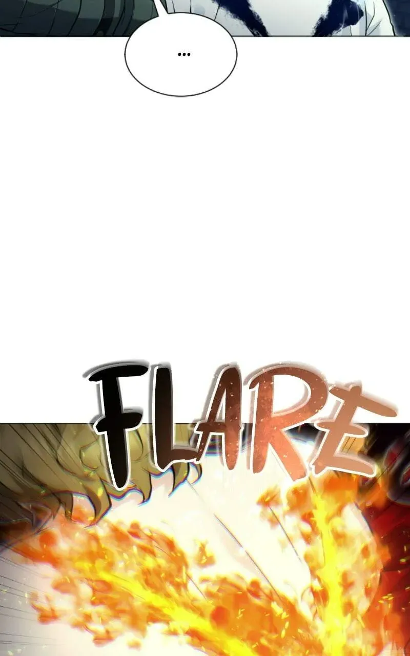 Tower of God: Urek Mazino Chapter 1.4 page 118 - 