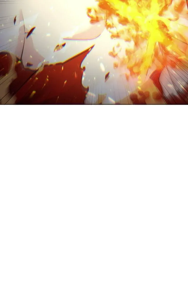 Tower of God: Urek Mazino Chapter 1.4 page 119 - 