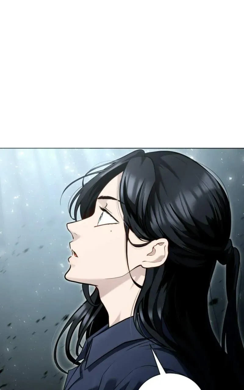 Tower of God: Urek Mazino Chapter 1.4 page 13 - 