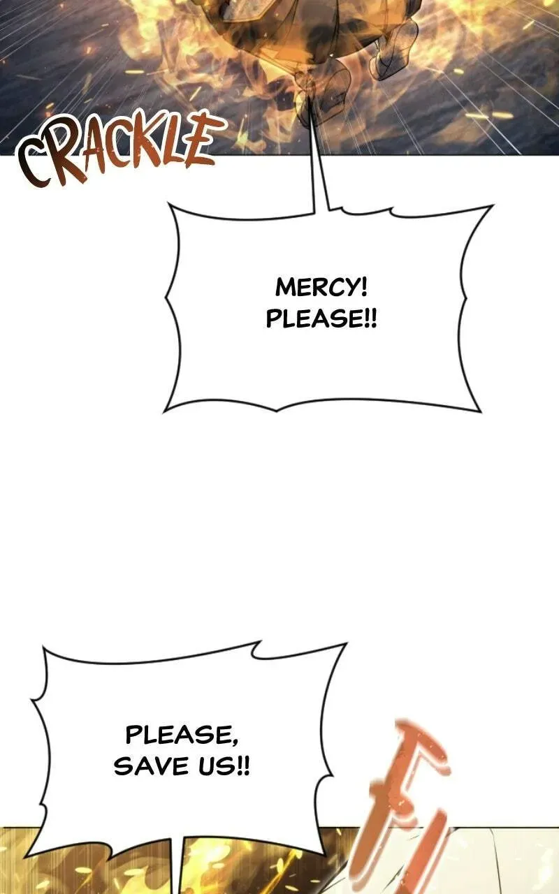Tower of God: Urek Mazino Chapter 1.4 page 123 - 