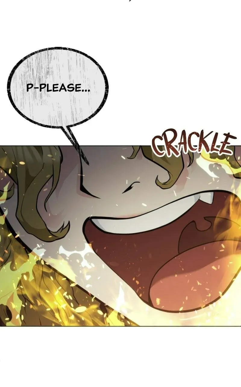 Tower of God: Urek Mazino Chapter 1.4 page 125 - 