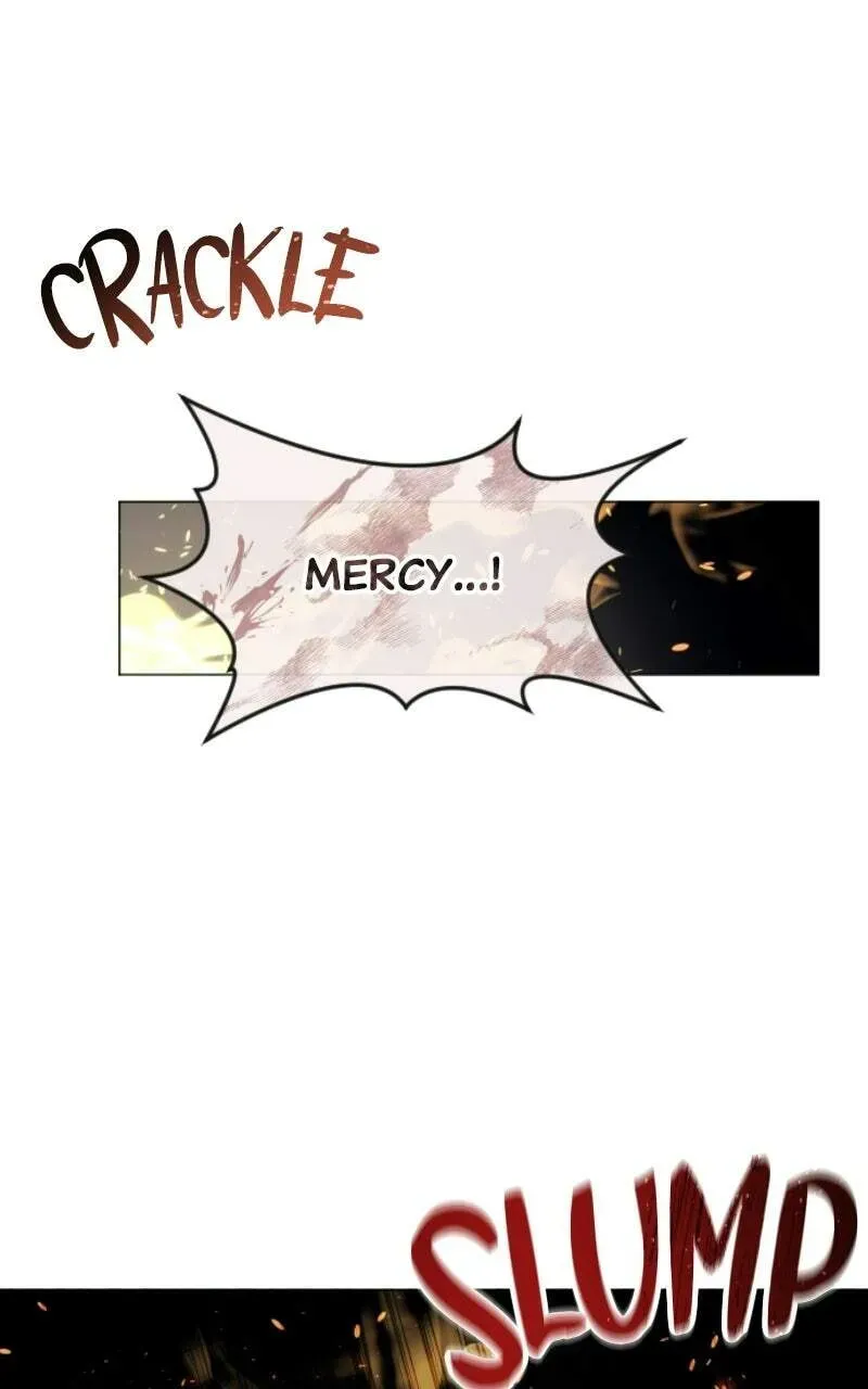 Tower of God: Urek Mazino Chapter 1.4 page 126 - 
