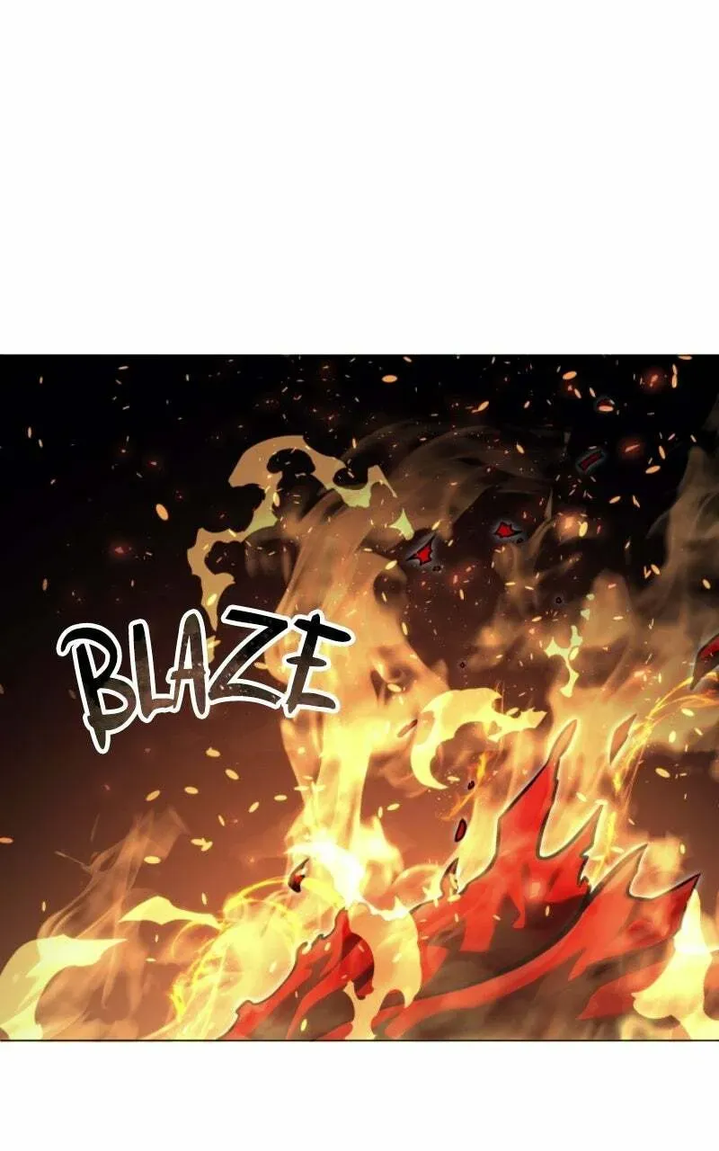 Tower of God: Urek Mazino Chapter 1.4 page 128 - 