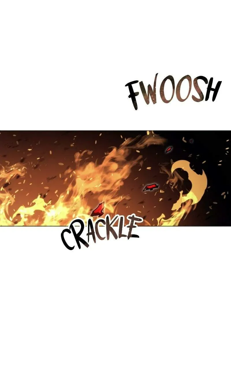 Tower of God: Urek Mazino Chapter 1.4 page 129 - 