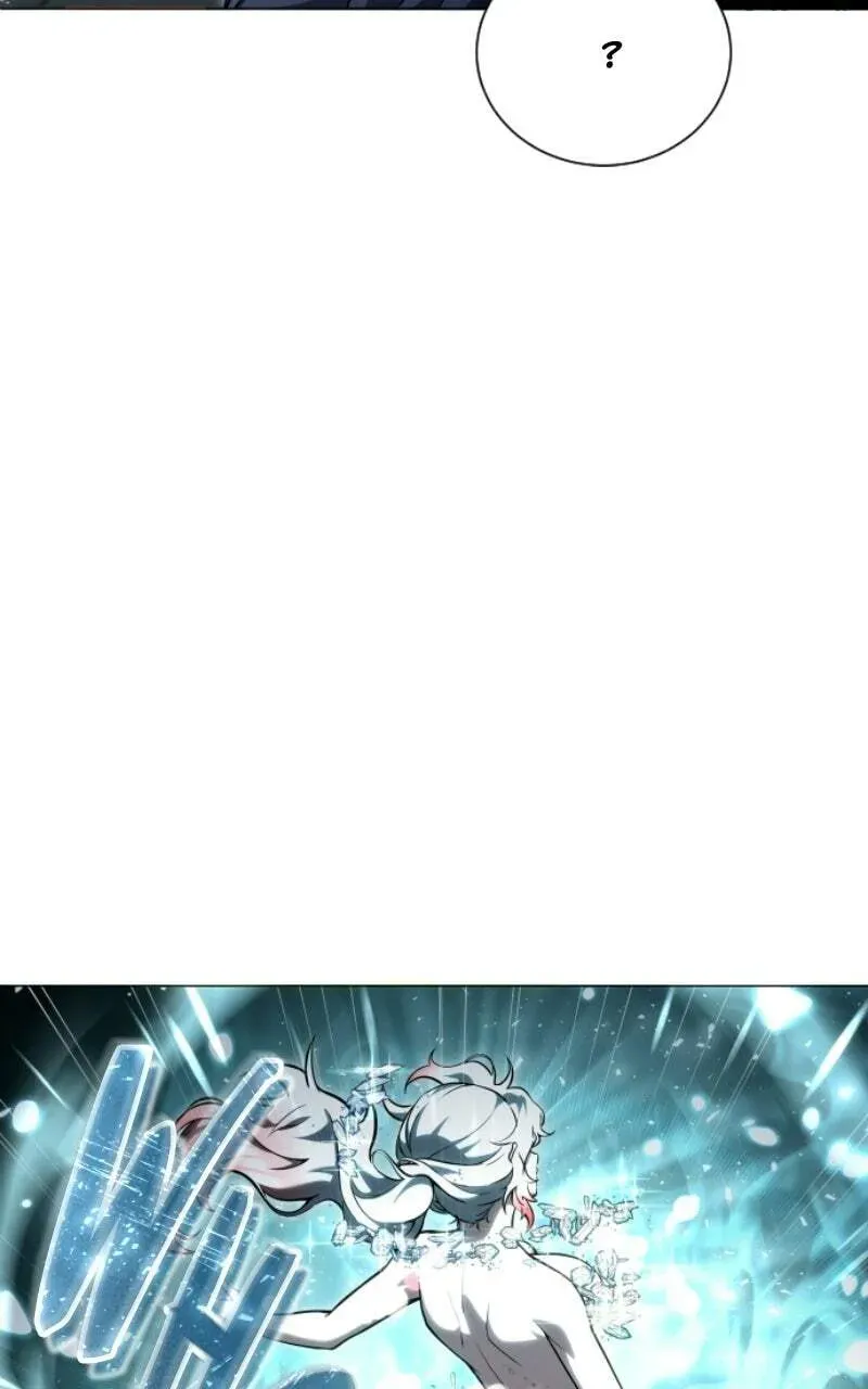 Tower of God: Urek Mazino Chapter 1.4 page 14 - 
