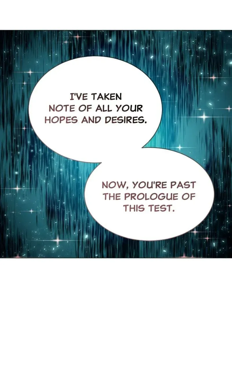 Tower of God: Urek Mazino Chapter 1.4 page 134 - 