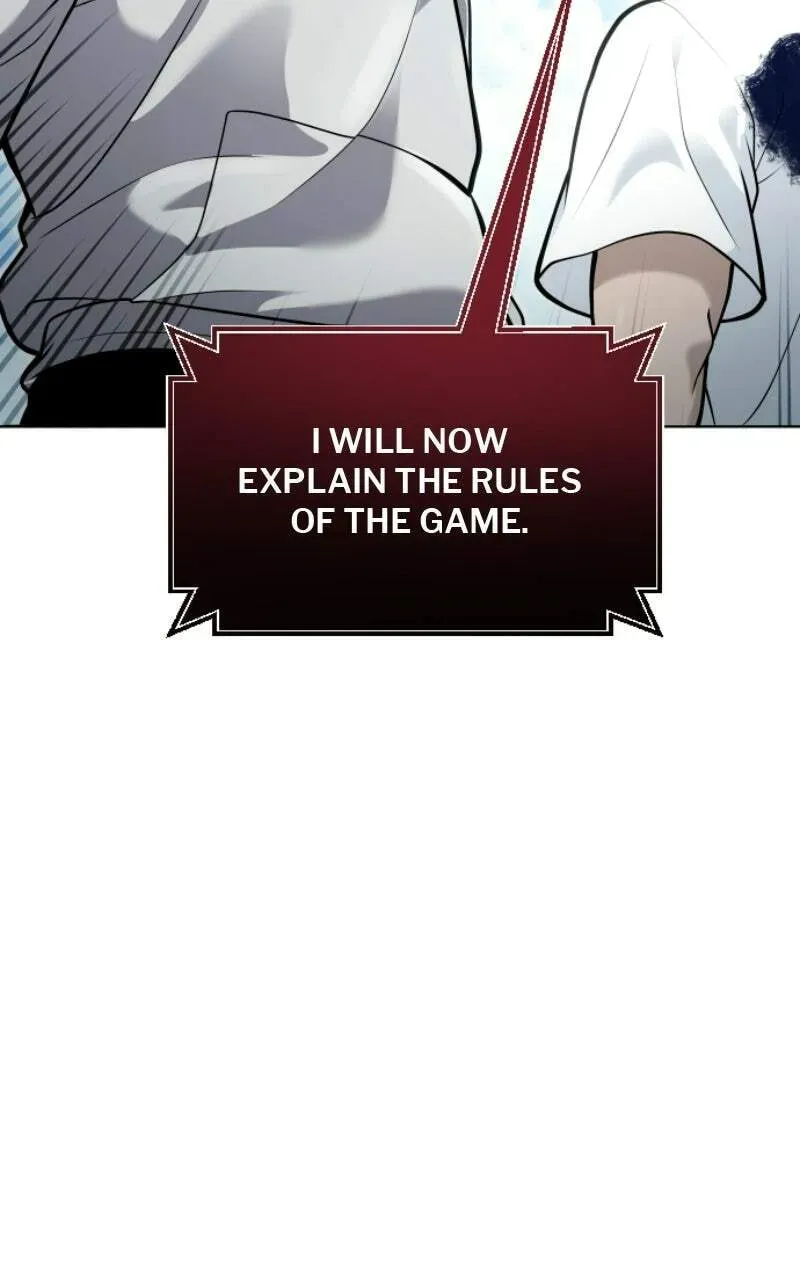 Tower of God: Urek Mazino Chapter 1.4 page 147 - 