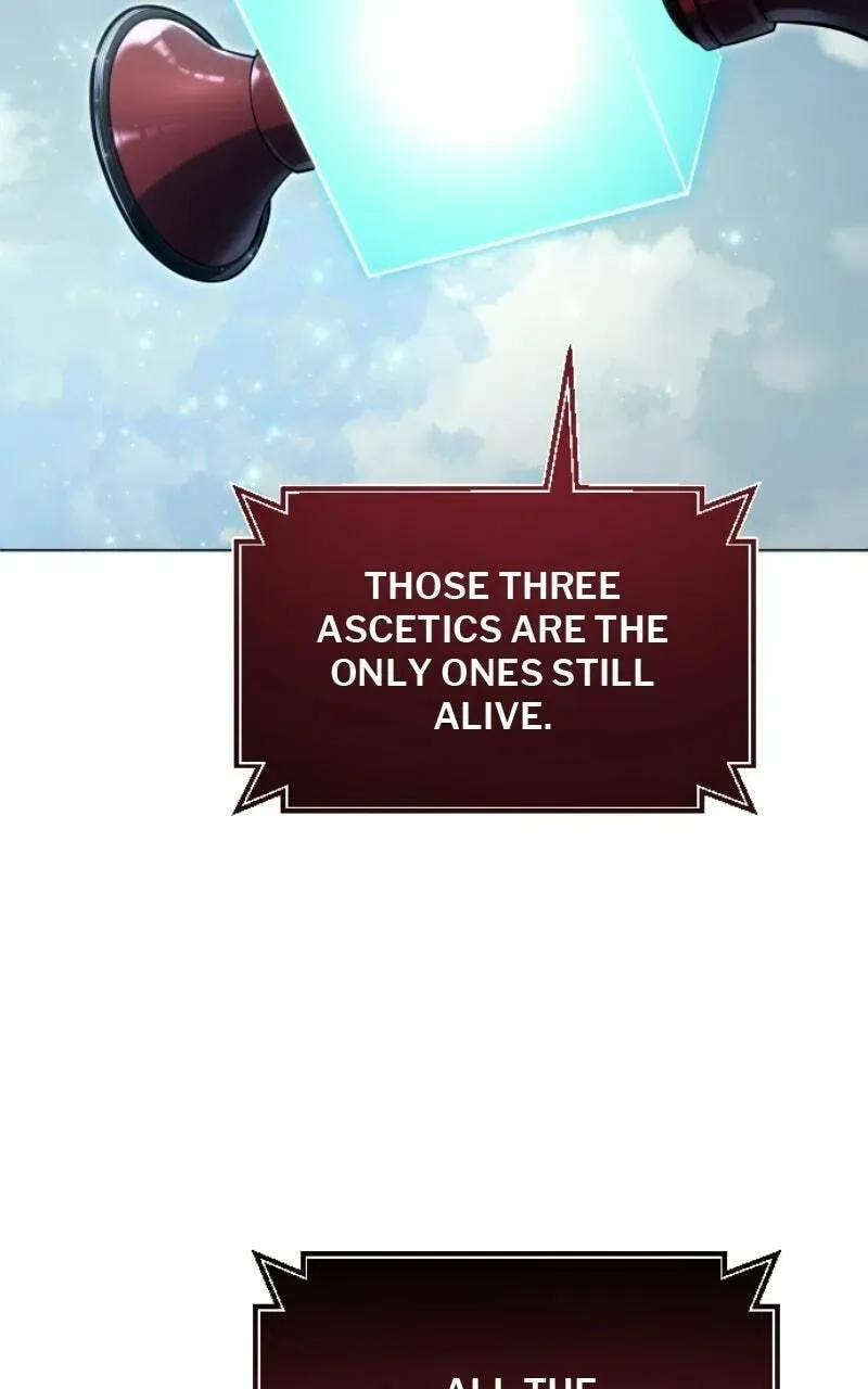 Tower of God: Urek Mazino Chapter 1.4 page 149 - 