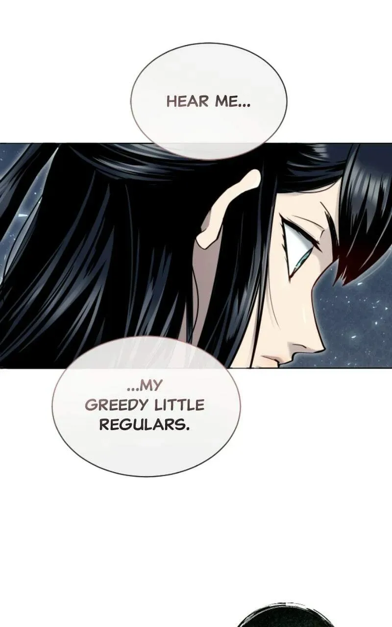 Tower of God: Urek Mazino Chapter 1.4 page 162 - 