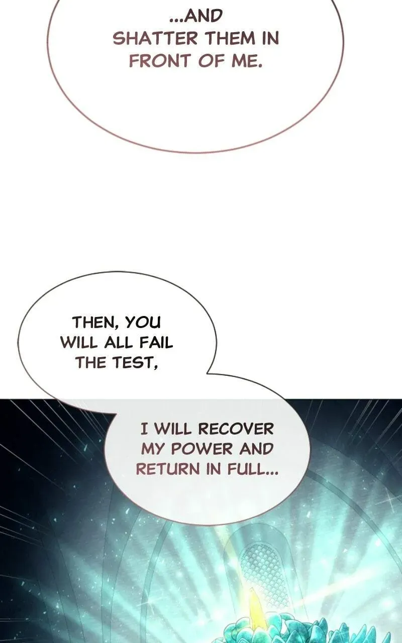 Tower of God: Urek Mazino Chapter 1.4 page 169 - 