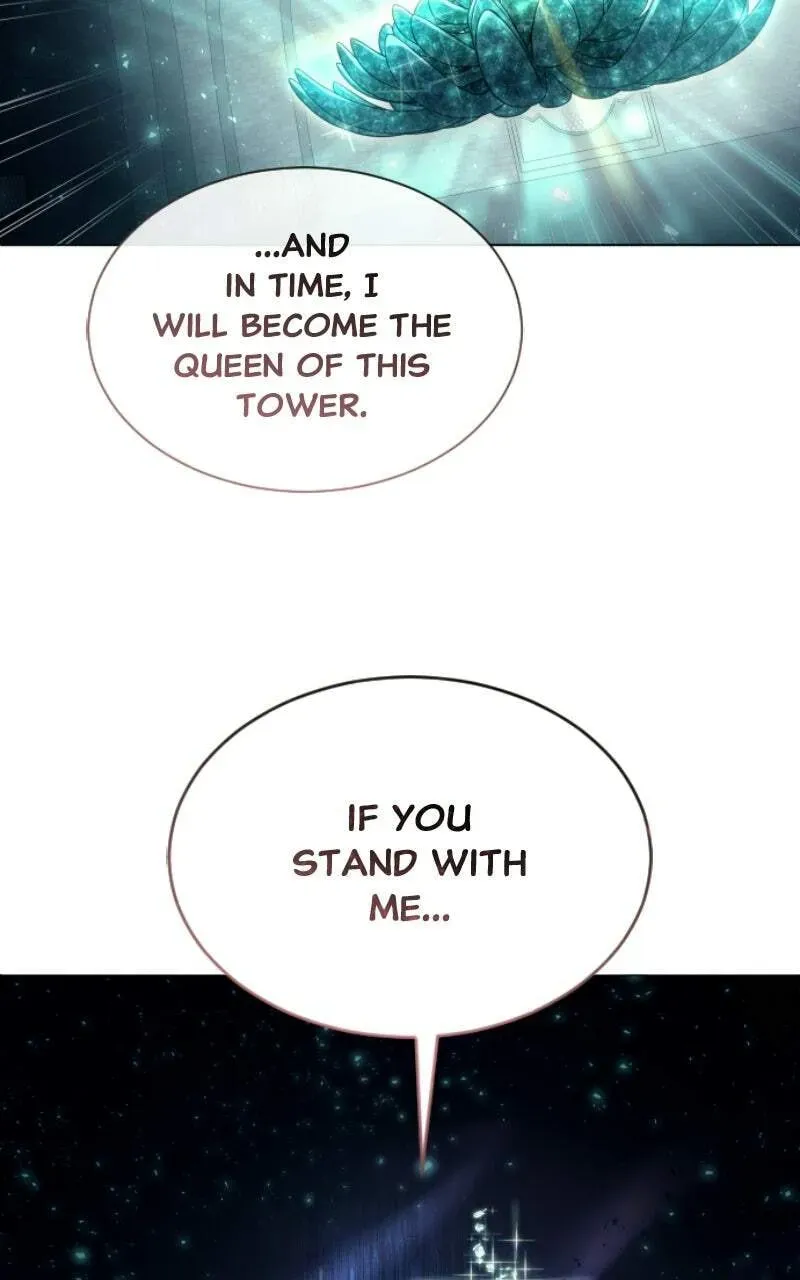 Tower of God: Urek Mazino Chapter 1.4 page 170 - 
