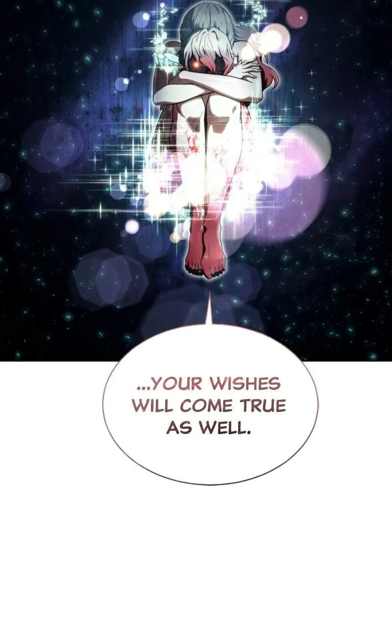 Tower of God: Urek Mazino Chapter 1.4 page 171 - 