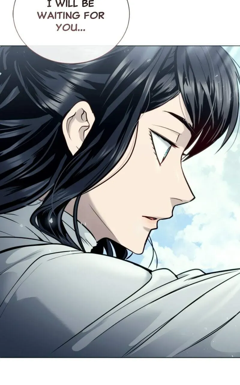 Tower of God: Urek Mazino Chapter 1.4 page 174 - 
