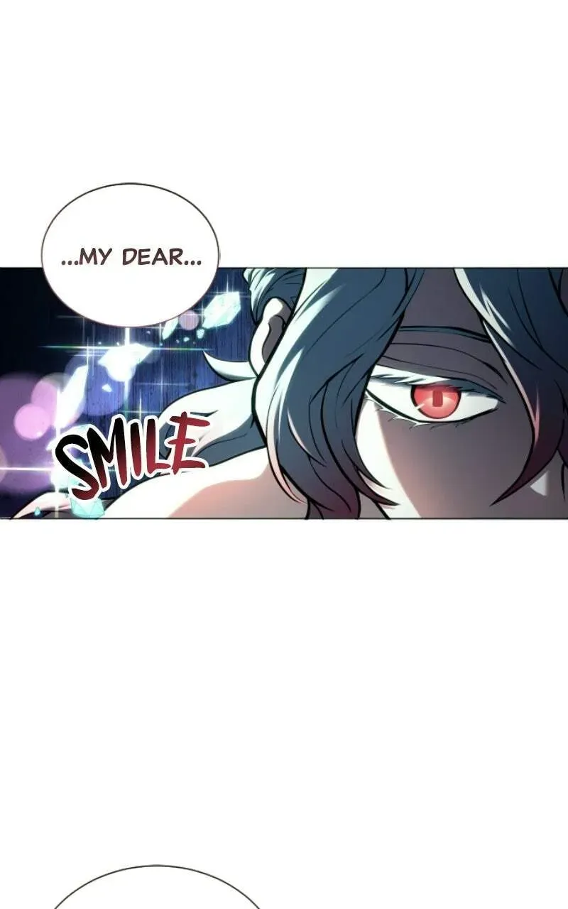 Tower of God: Urek Mazino Chapter 1.4 page 175 - 