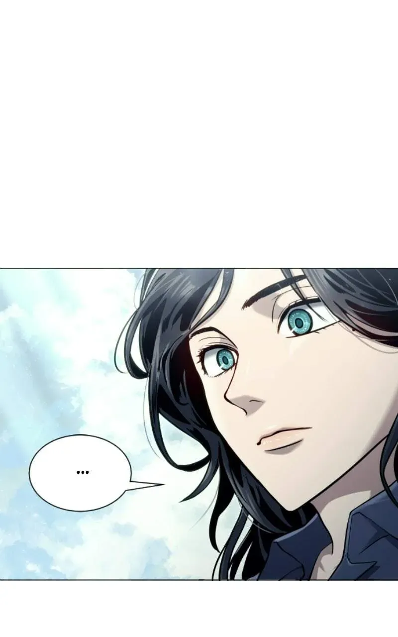 Tower of God: Urek Mazino Chapter 1.4 page 178 - 