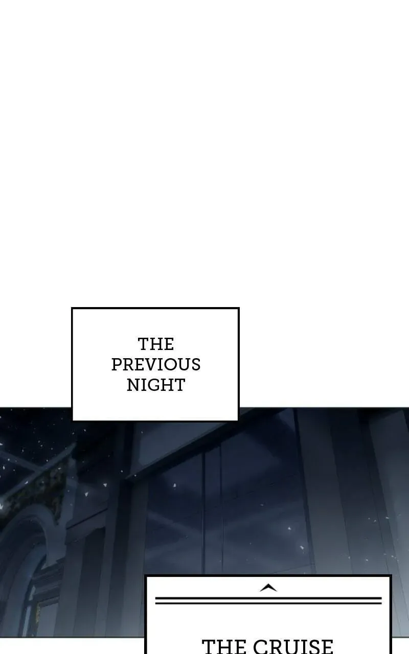 Tower of God: Urek Mazino Chapter 1.4 page 179 - 