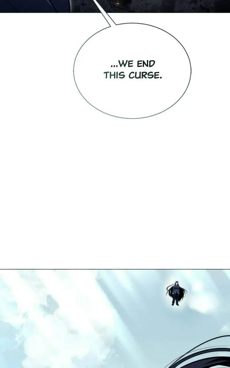 Tower of God: Urek Mazino Chapter 1.4 page 185 - 