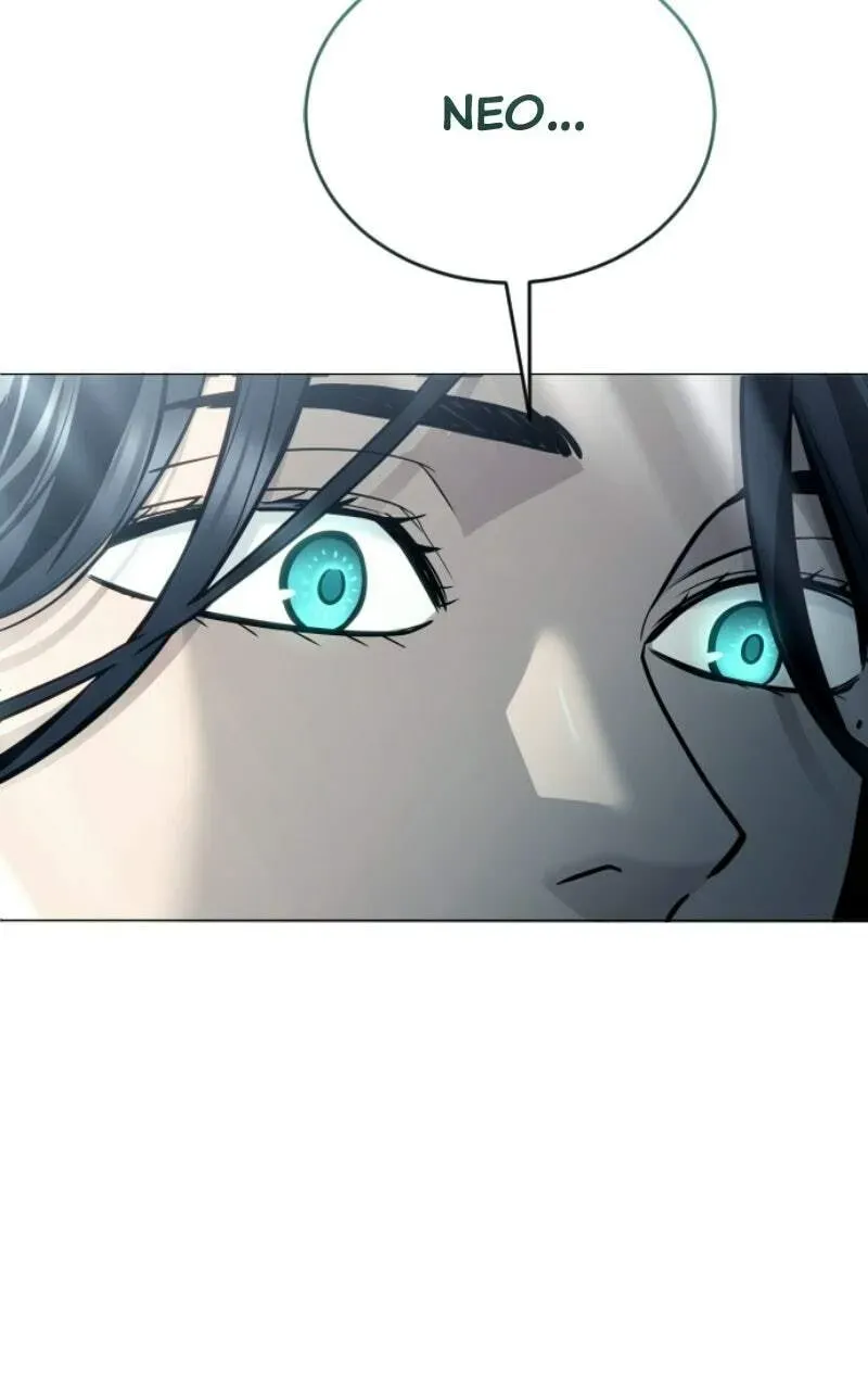 Tower of God: Urek Mazino Chapter 1.4 page 187 - 