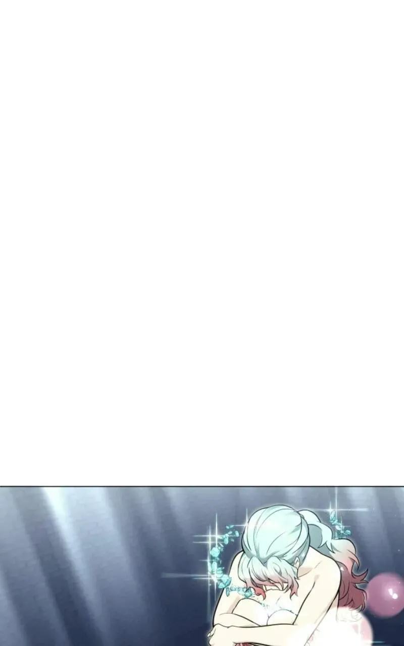 Tower of God: Urek Mazino Chapter 1.4 page 204 - 