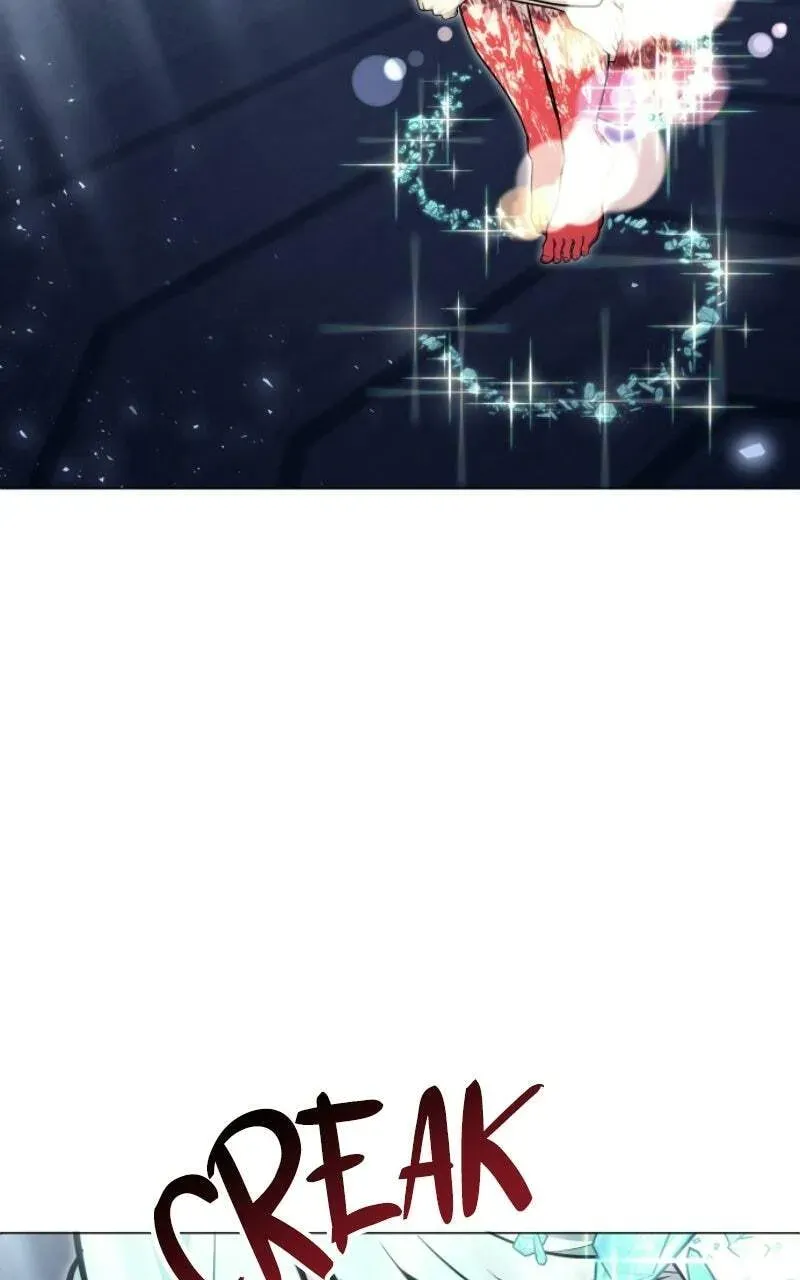 Tower of God: Urek Mazino Chapter 1.4 page 205 - 