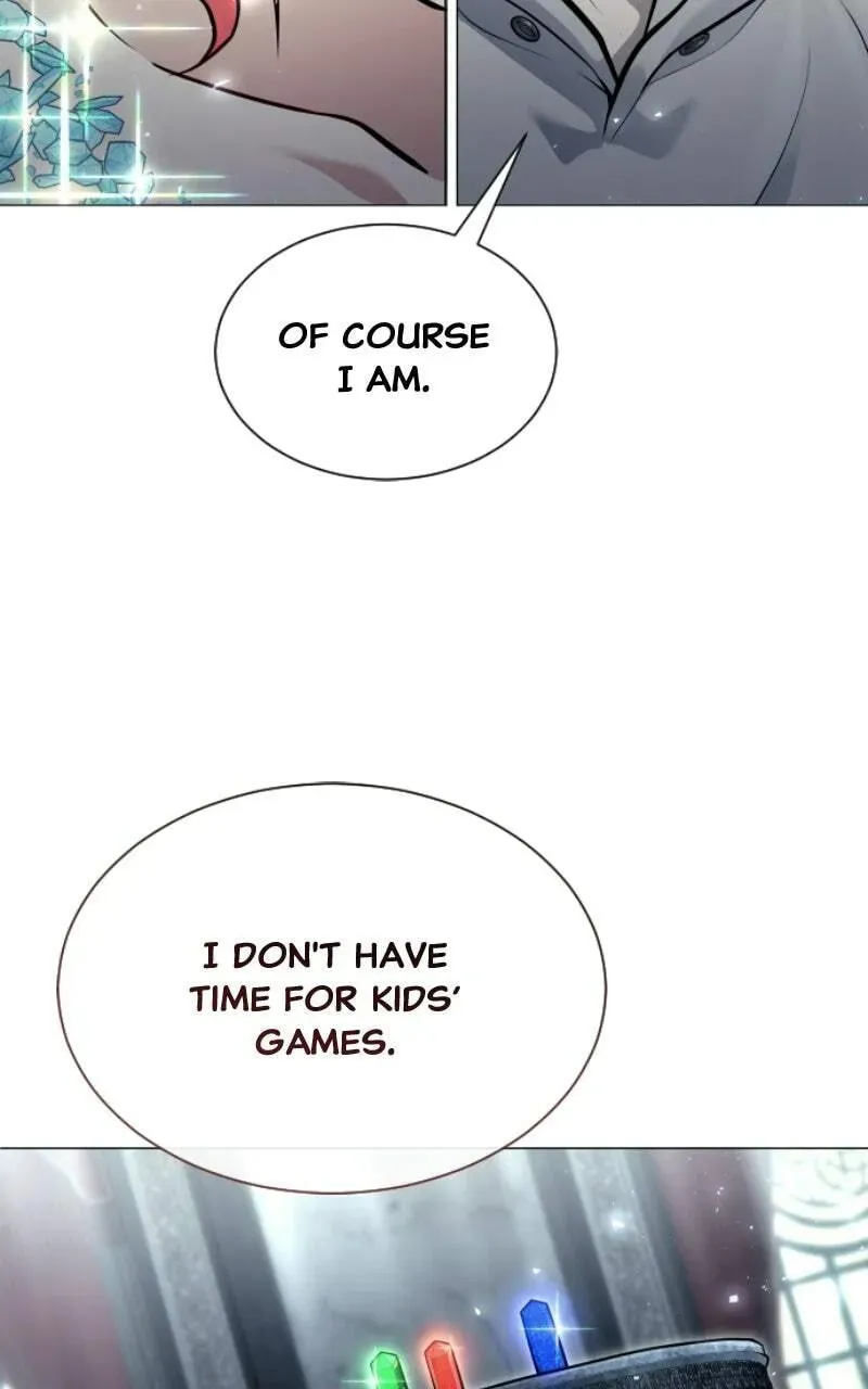 Tower of God: Urek Mazino Chapter 1.4 page 210 - 