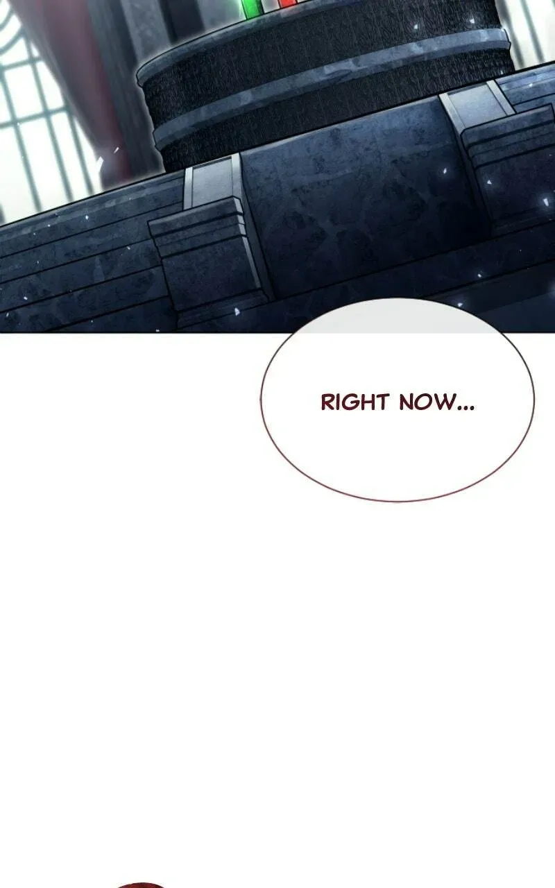 Tower of God: Urek Mazino Chapter 1.4 page 211 - 