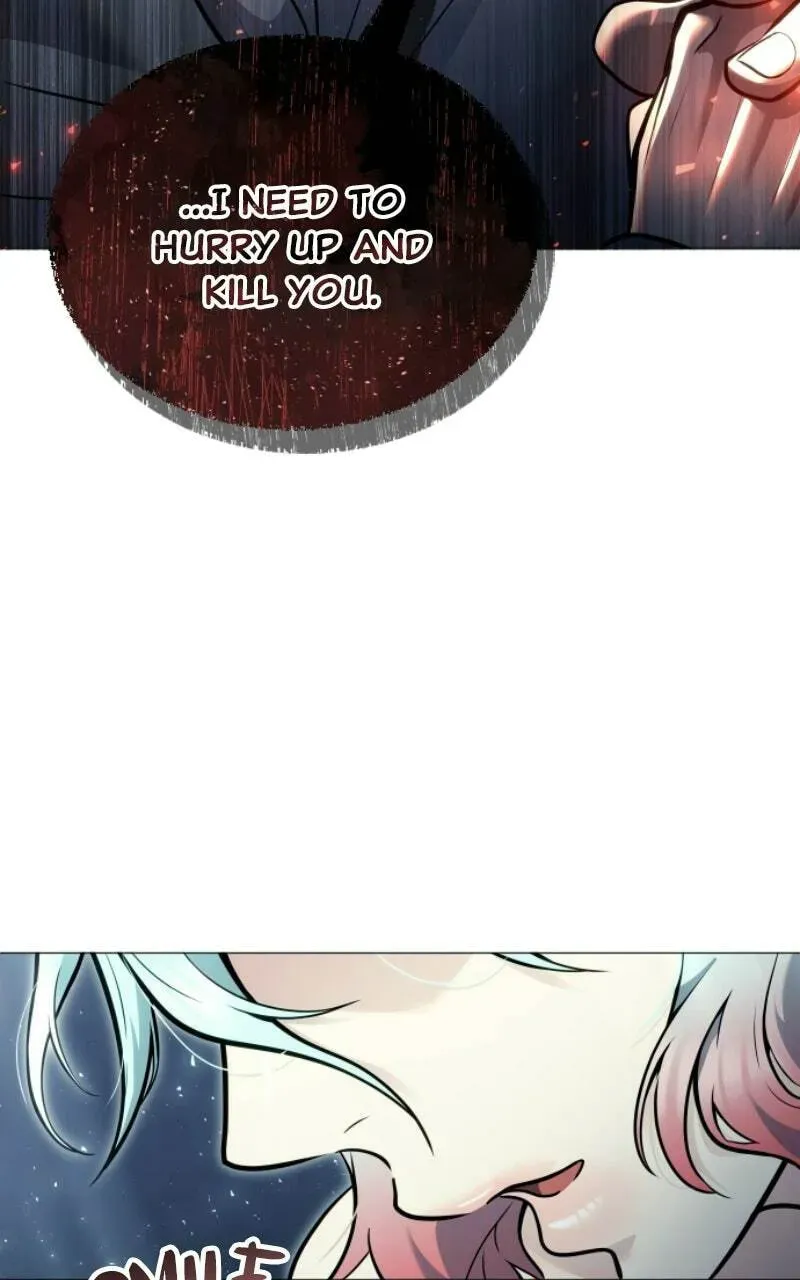 Tower of God: Urek Mazino Chapter 1.4 page 213 - 
