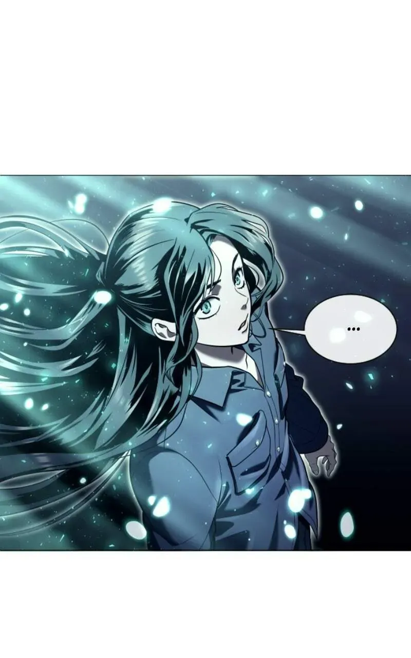 Tower of God: Urek Mazino Chapter 1.4 page 24 - 