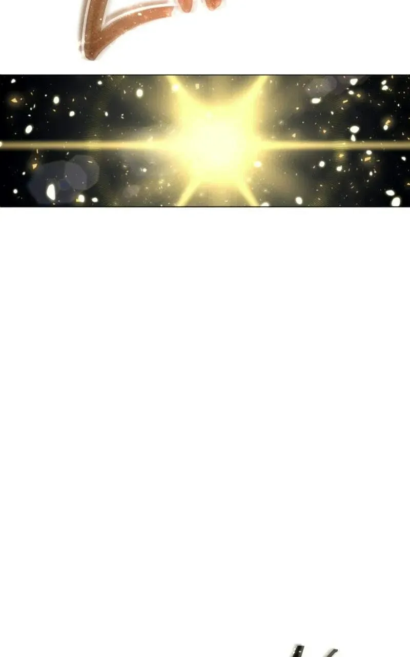 Tower of God: Urek Mazino Chapter 1.4 page 38 - 
