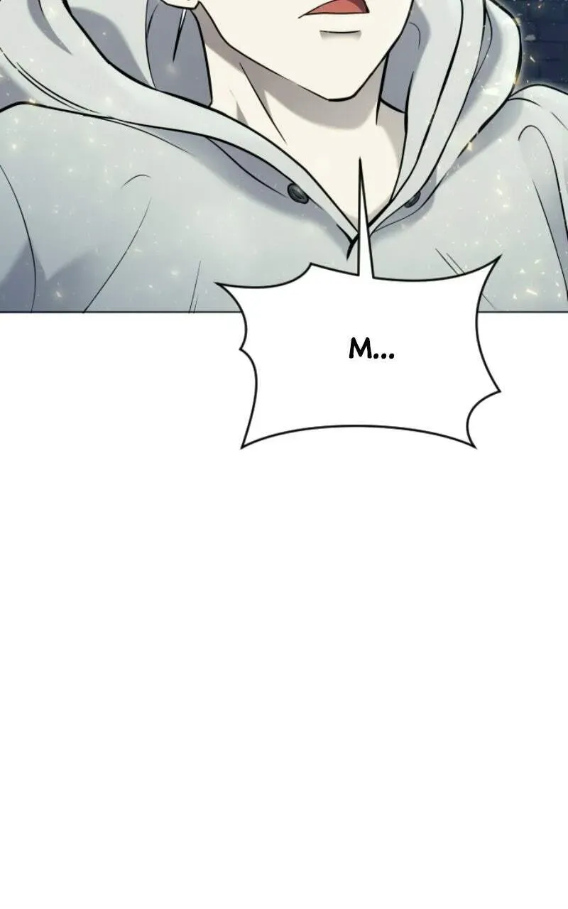 Tower of God: Urek Mazino Chapter 1.4 page 42 - 