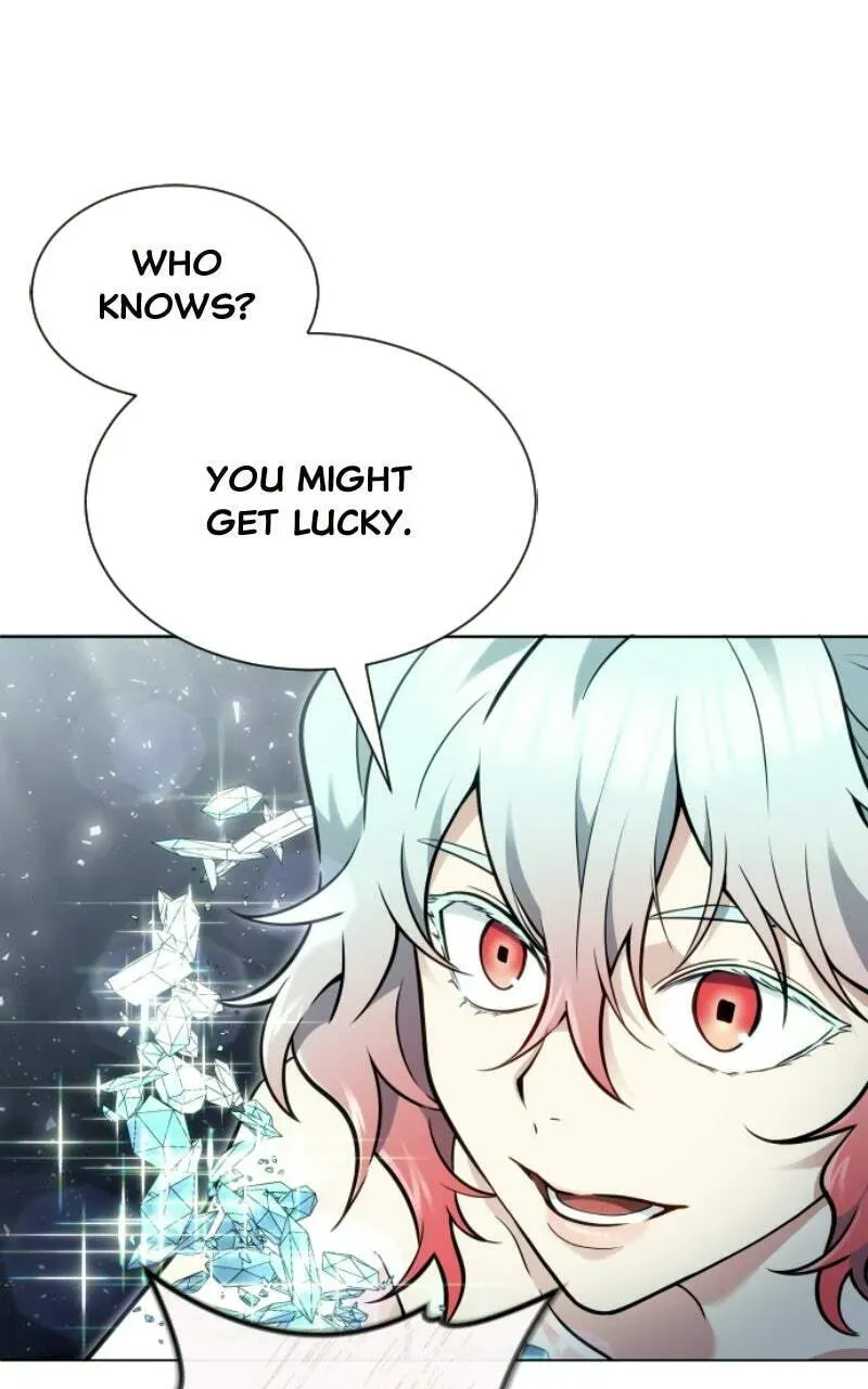 Tower of God: Urek Mazino Chapter 1.4 page 76 - 