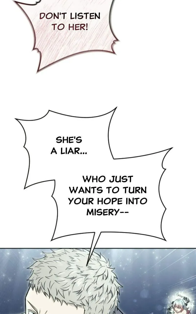 Tower of God: Urek Mazino Chapter 1.4 page 77 - 
