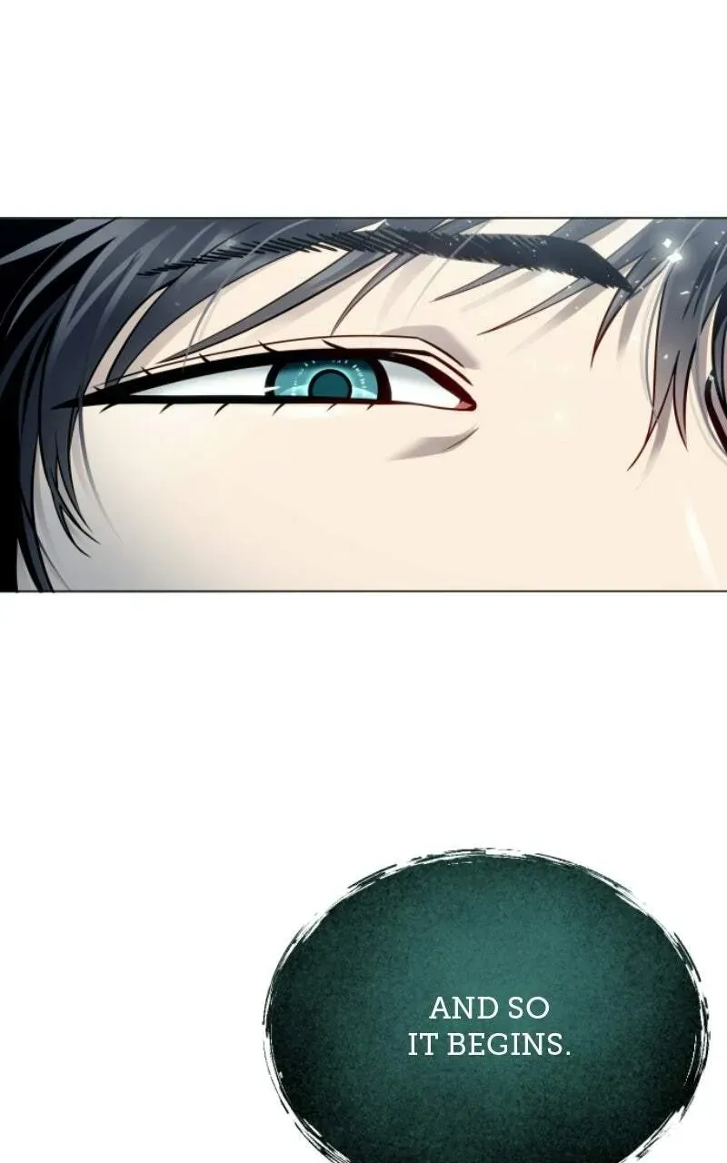 Tower of God: Urek Mazino Chapter 1.4 page 88 - 