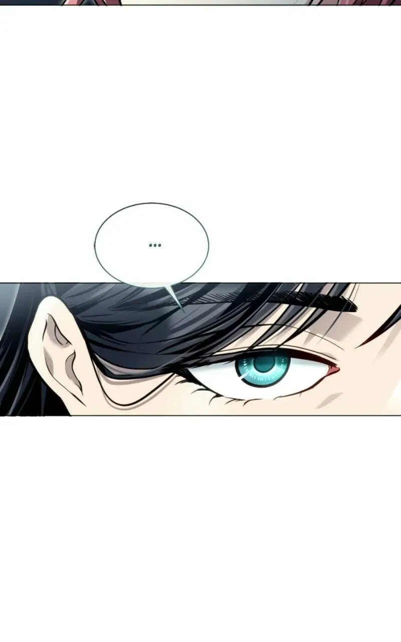 Tower of God: Urek Mazino Chapter 1.4 page 10 - 
