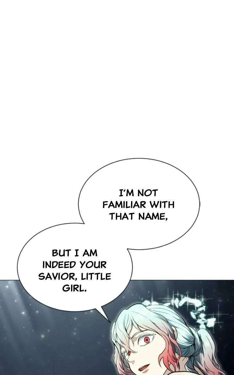 Tower of God: Urek Mazino Chapter 1.4 page 92 - 