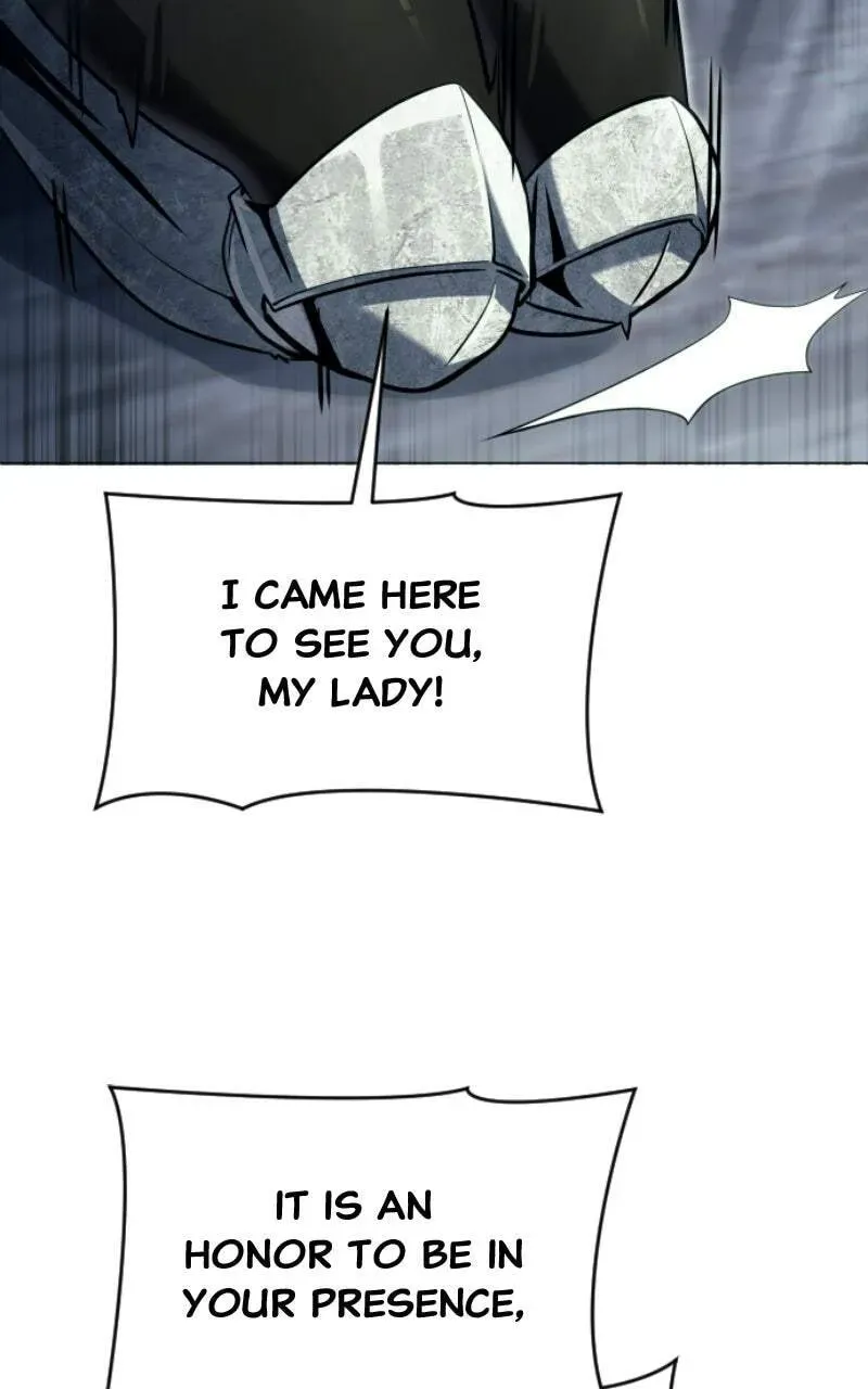 Tower of God: Urek Mazino Chapter 1.4 page 94 - 